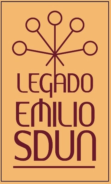 Museo Emilio Sdun