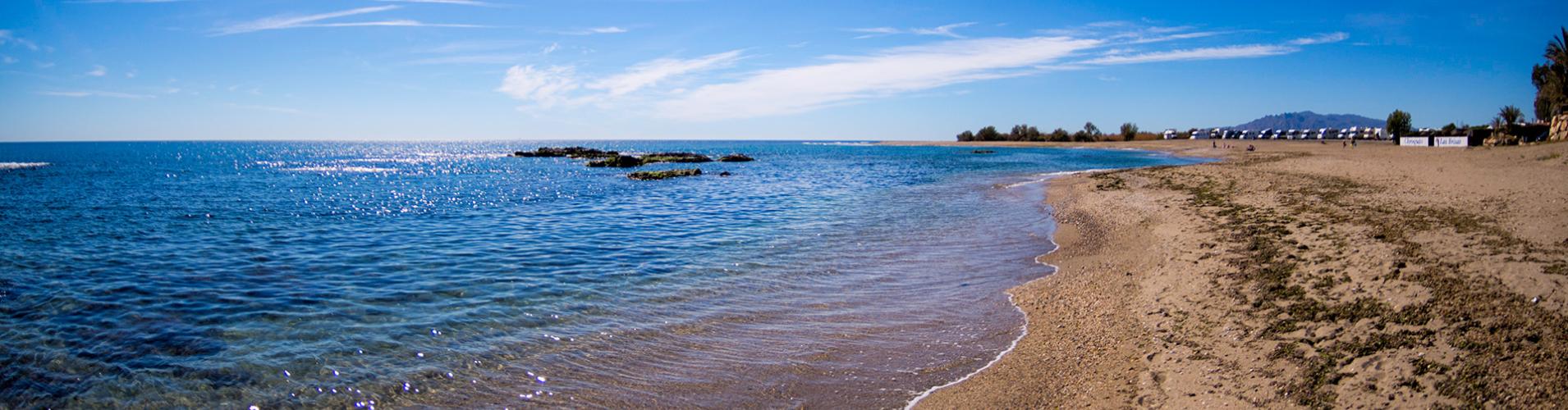 villaricos