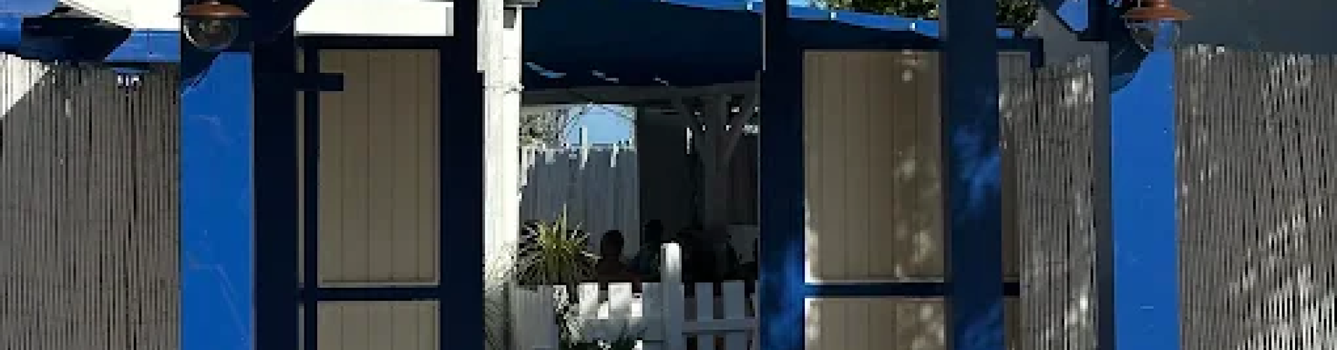 brisas