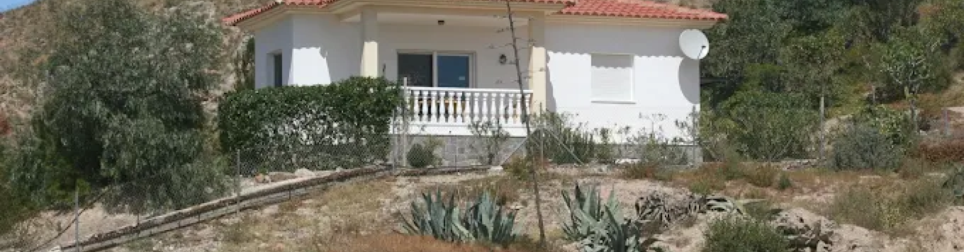casa