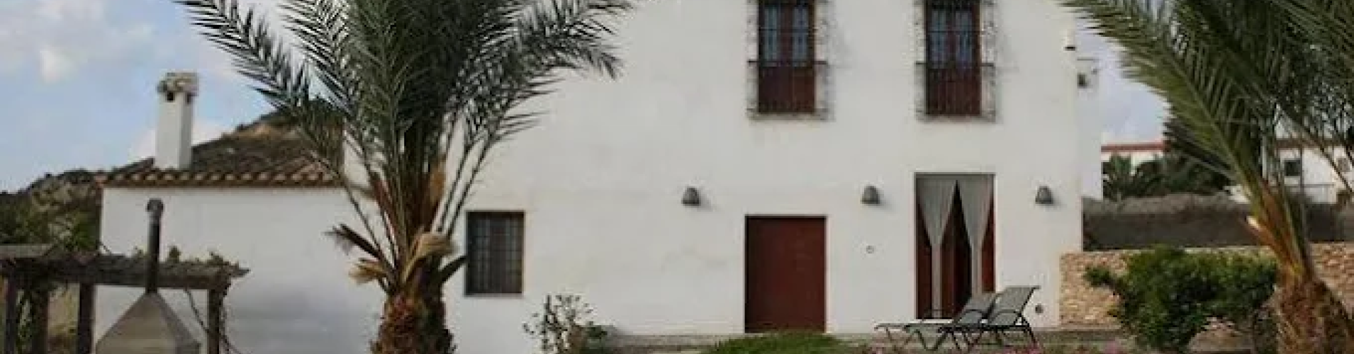 molino