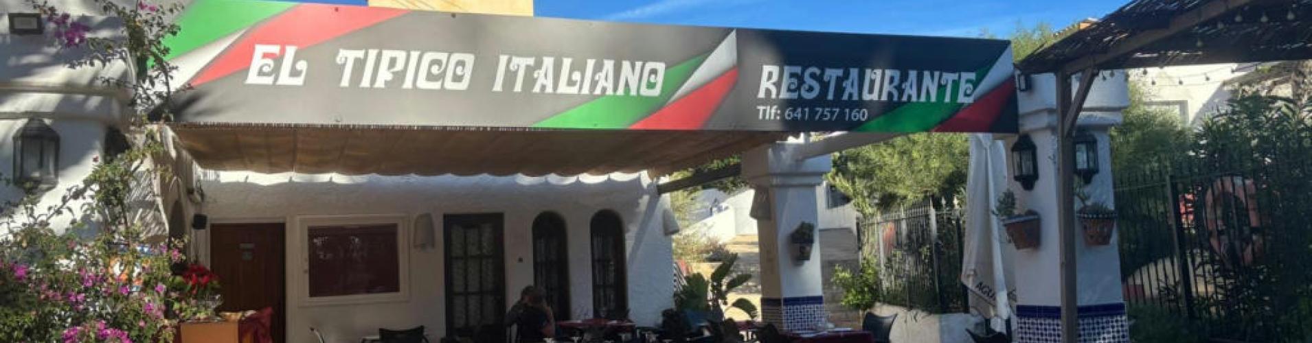 italiano