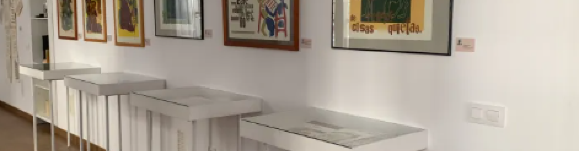 MUSEO TALLER EMILIO SDUN