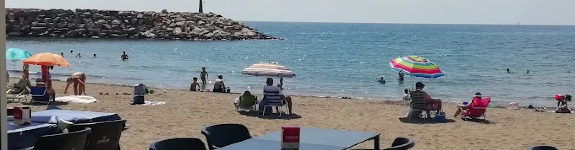 cala siret
