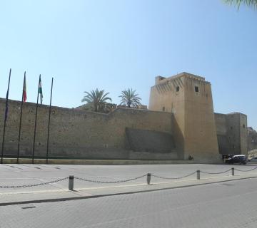 castillo