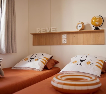 CUEVA4