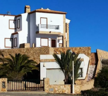 Hotel Terraza Carmona