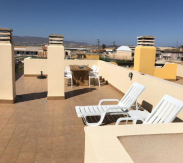 Nuri Palomares