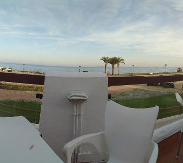 Hostal Lucero