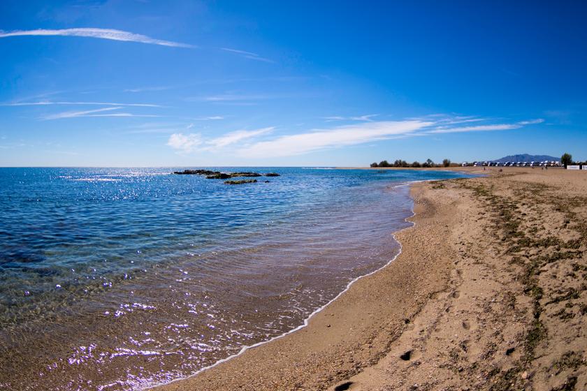villaricos