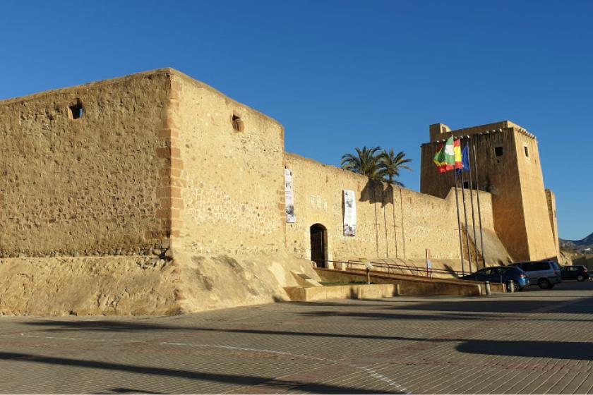 plaza libertad 