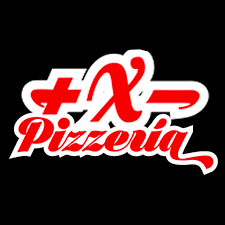 Pizzeria