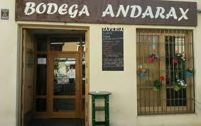 Bodega